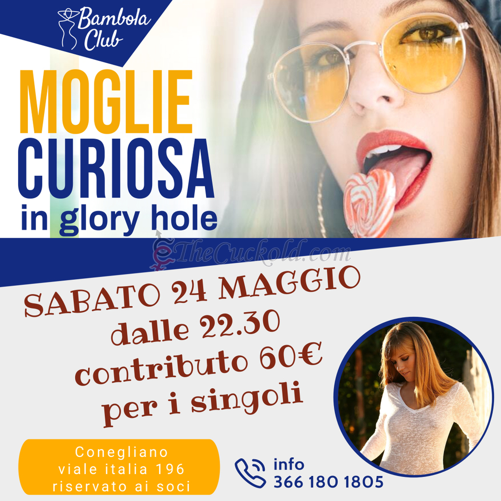 Event