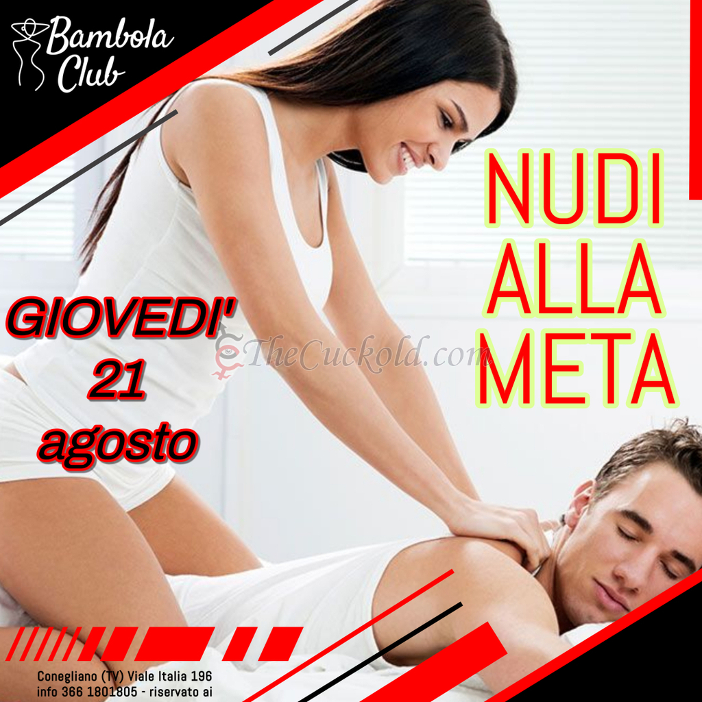 Event