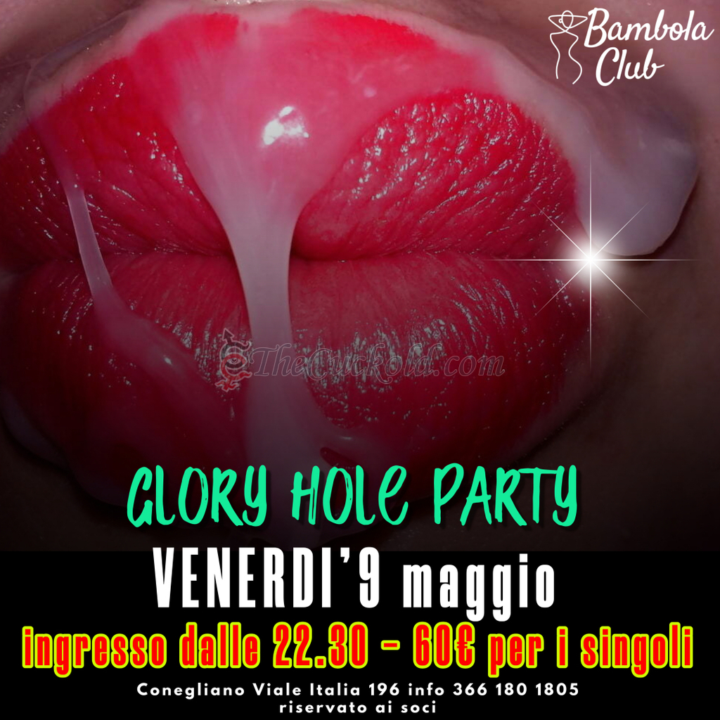 Event