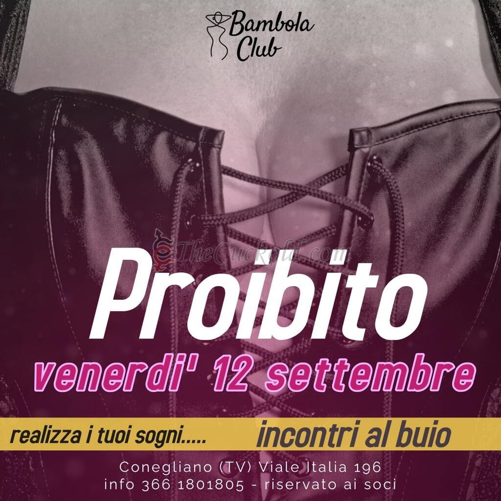 Event