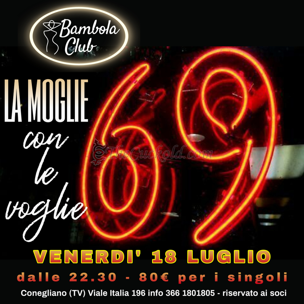 Event