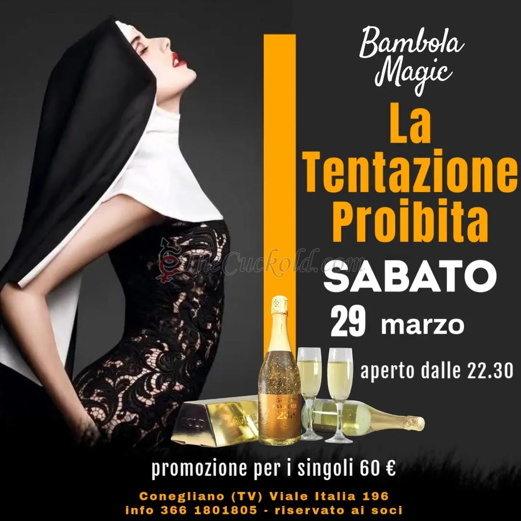 Event