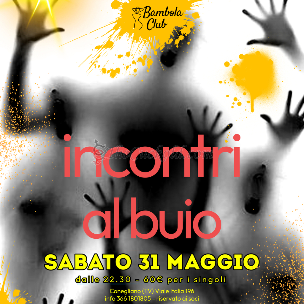Event