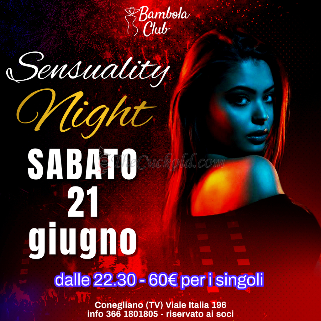 Event