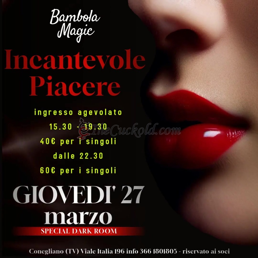 Event