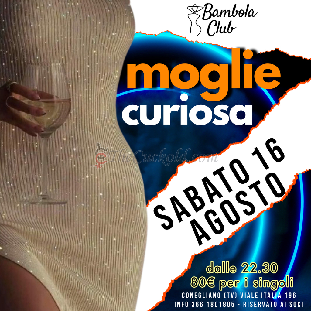 Event