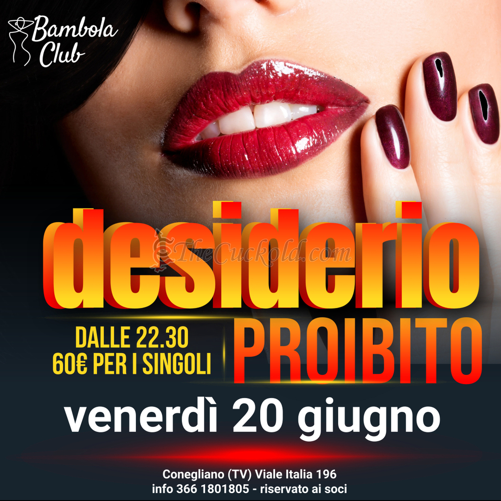 Event
