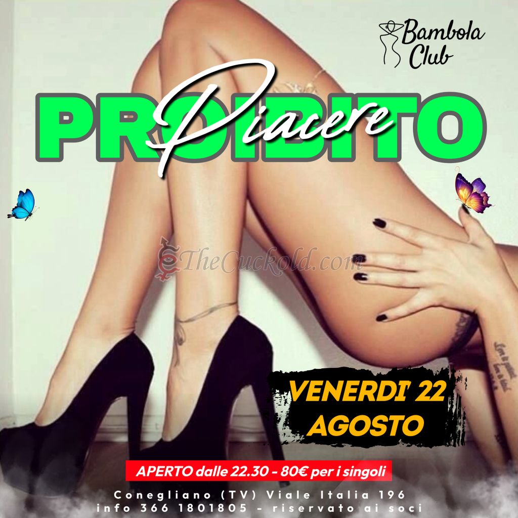 Event