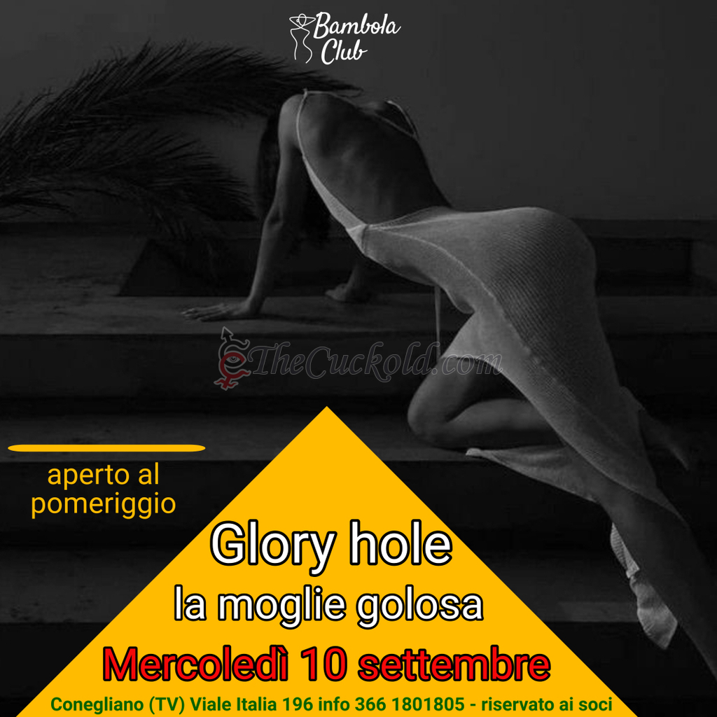 Event