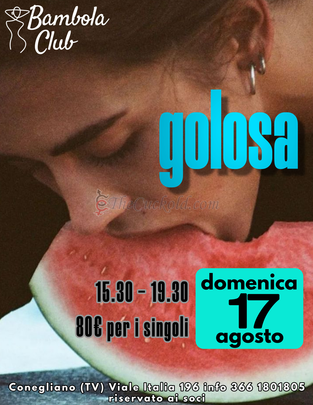 Event