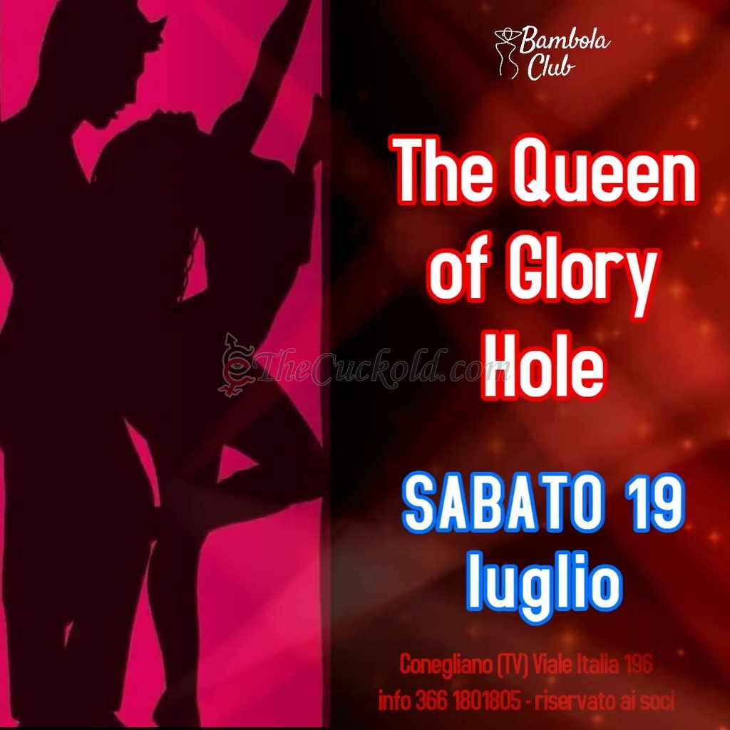 Event