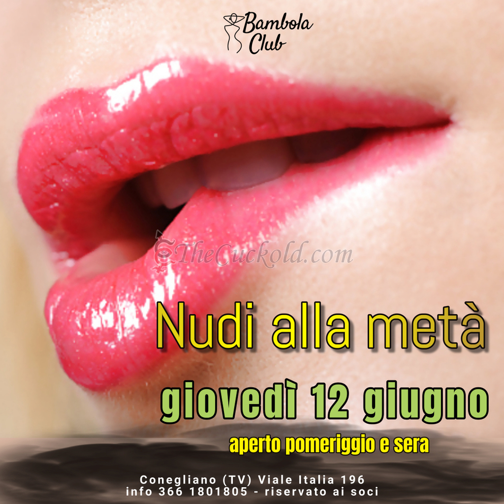 Event