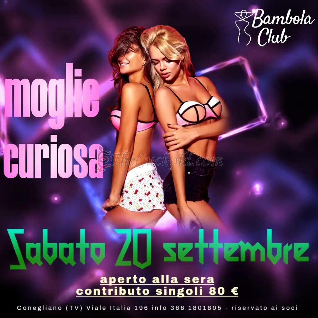 Event