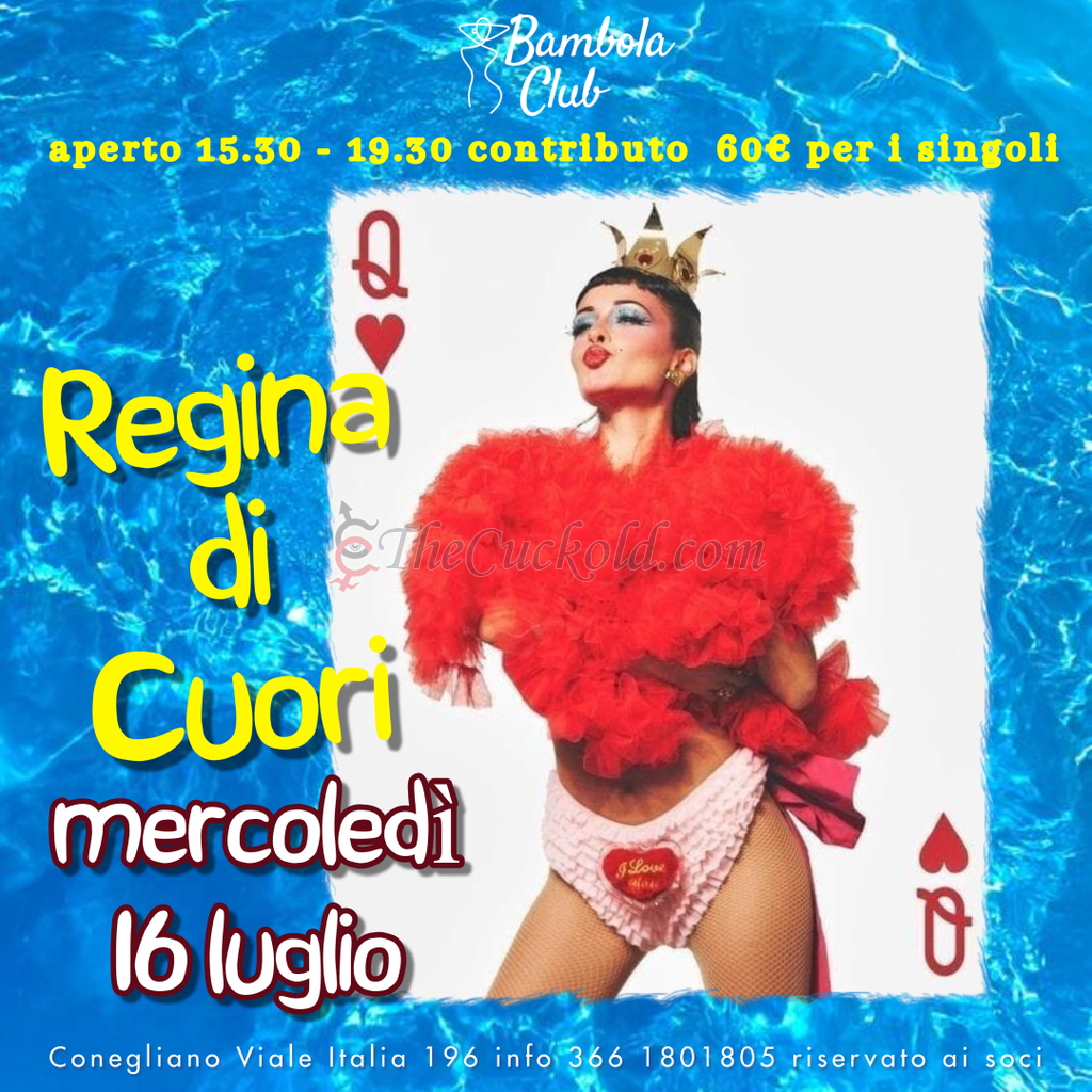 Event