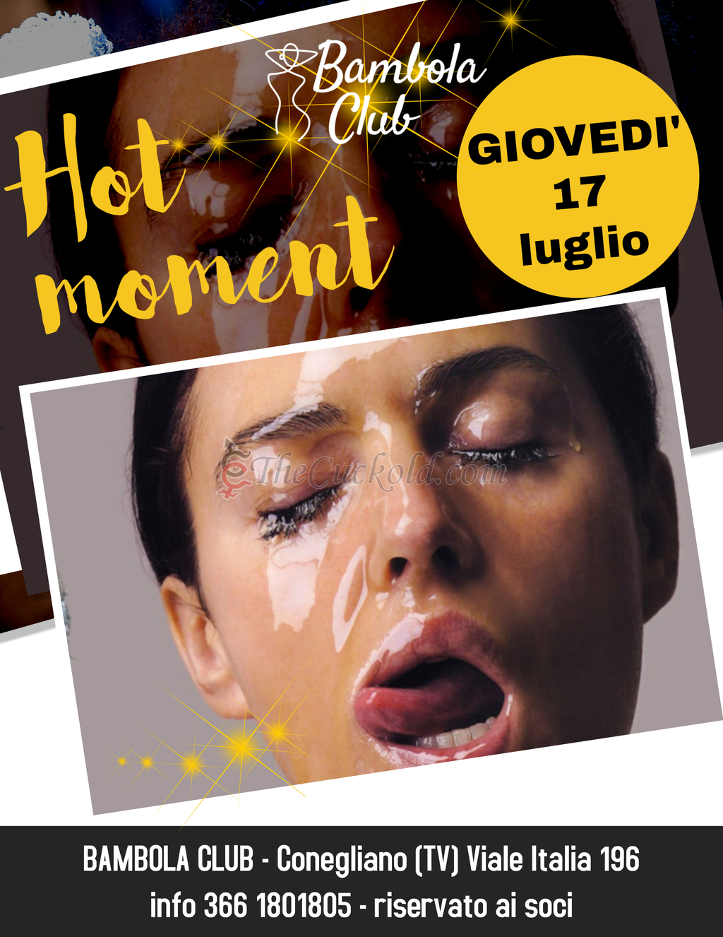 Event