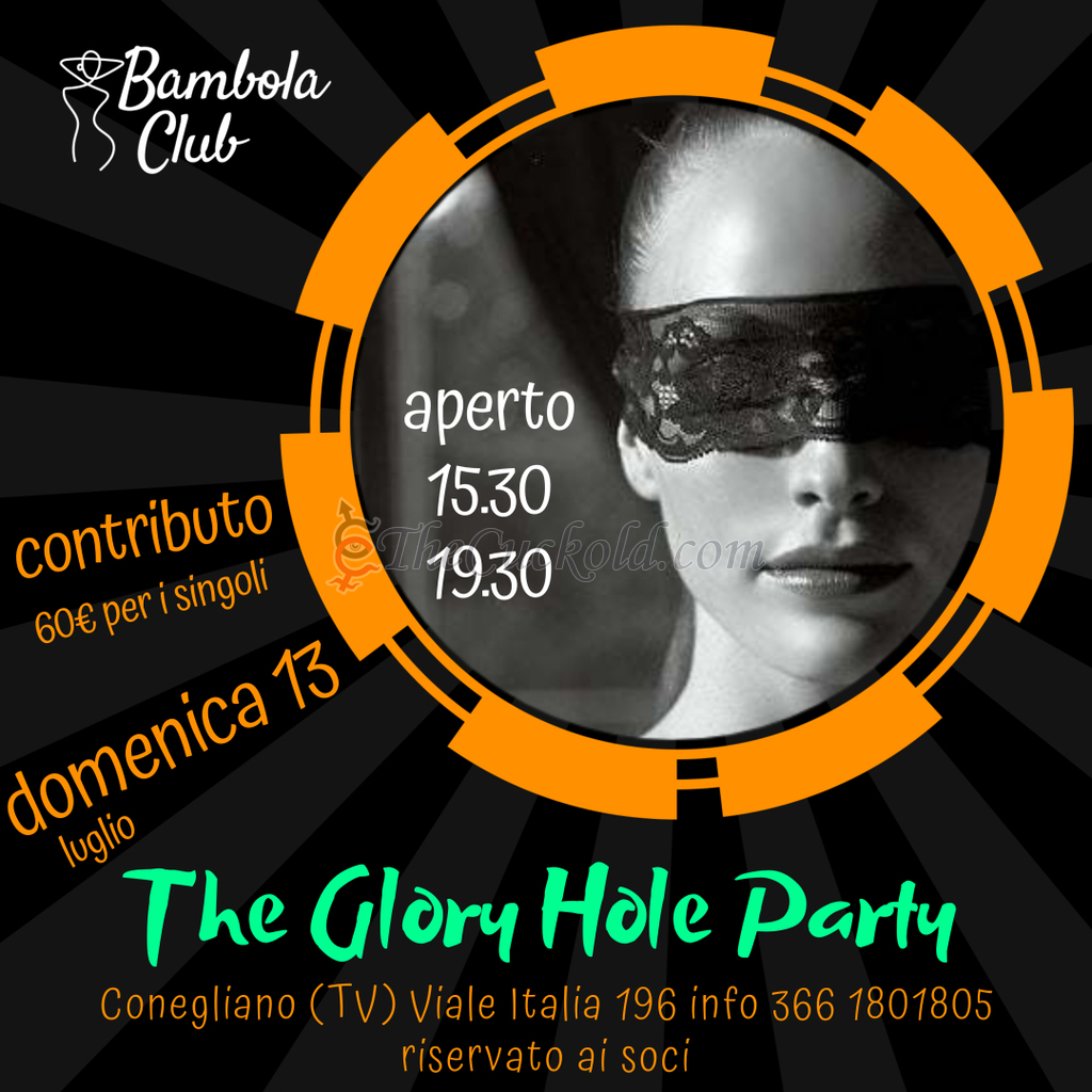 Event