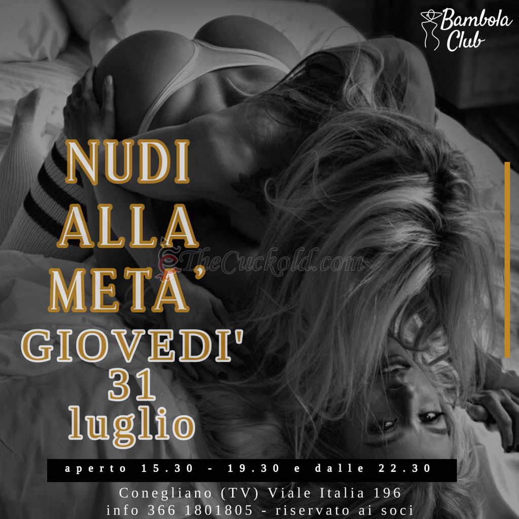 Event