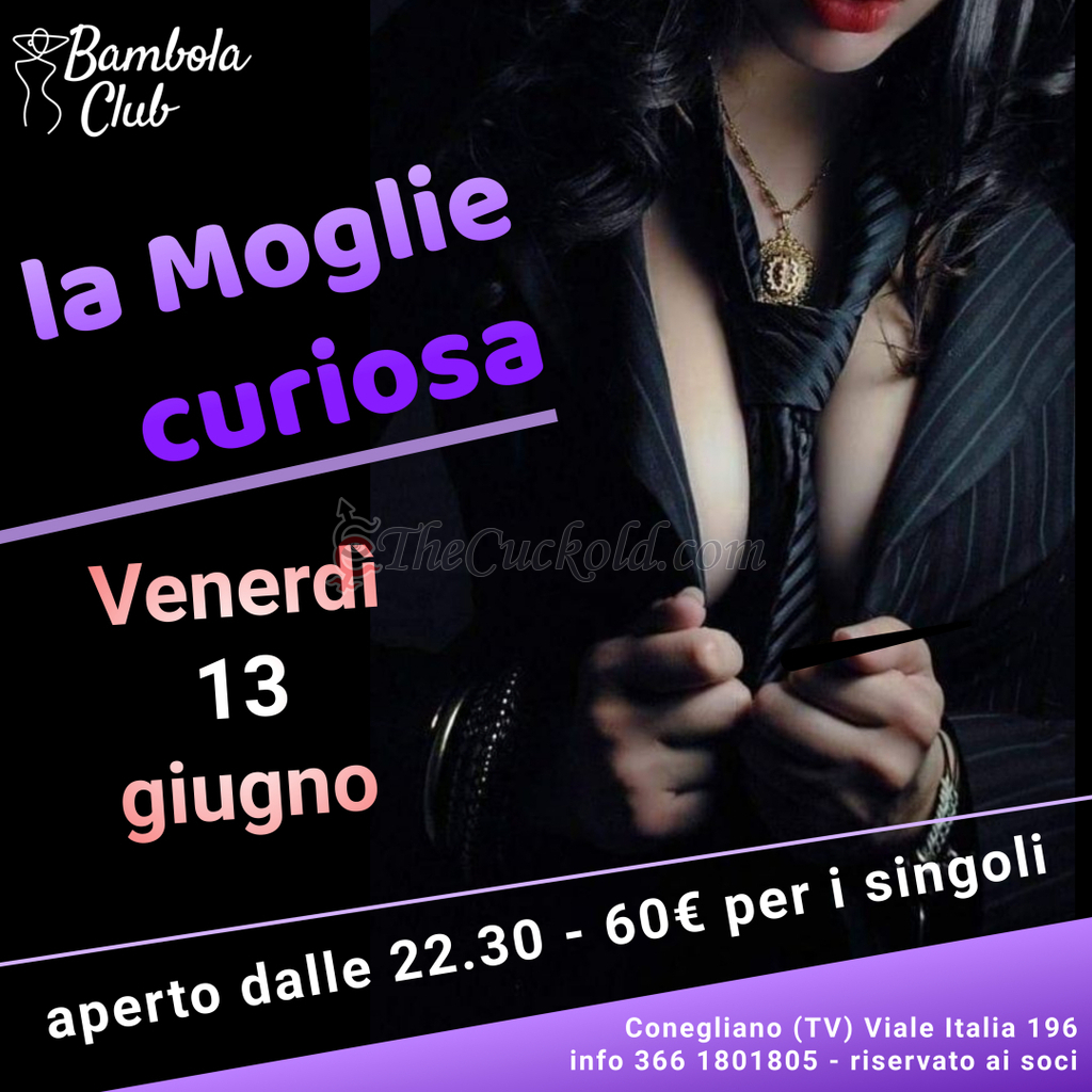 Event