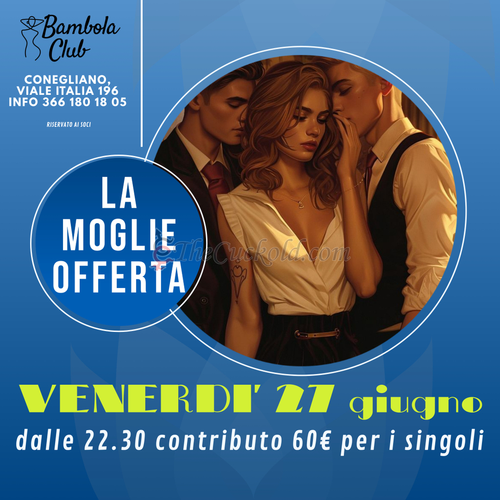 Event