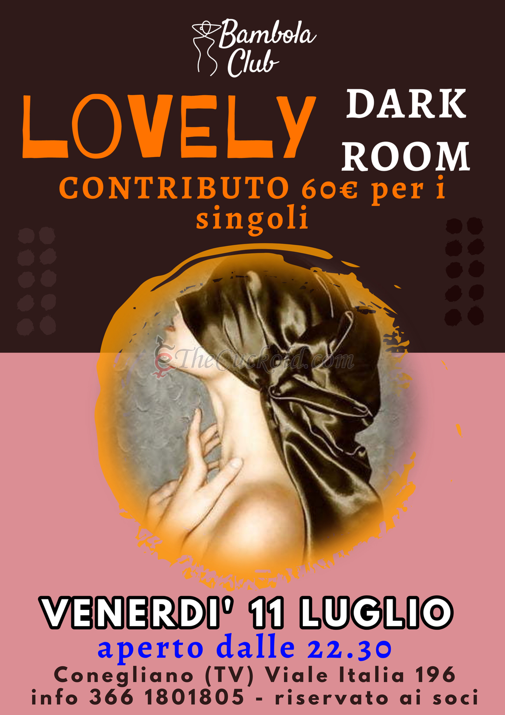 Event