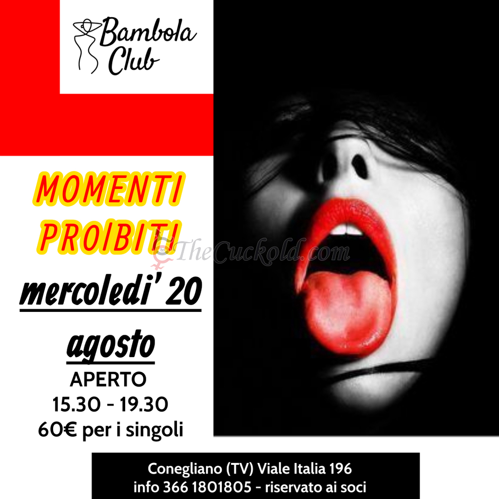 Event