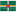 User country flag