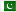 User country flag