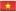 User country flag