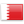 User country flag