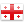 User country flag