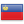 User country flag
