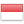 User country flag