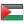 User country flag