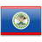 yes flag