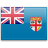 yes flag