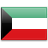yes flag