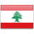 yes flag