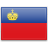 yes flag