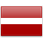 yes flag