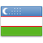 yes flag