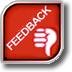 feedback icon